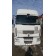 RENAULT PREMIUM (422) 001637